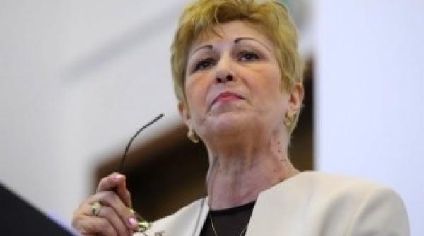 dna contesta ie in anulare la achitarea marianei rarinca