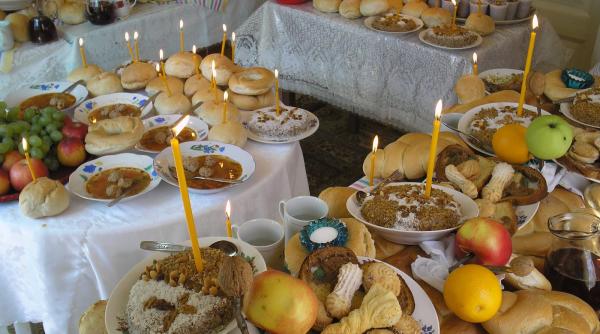 mo ii de vara de ce nu este bine sa trece i printr o rascruce de drumuri