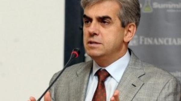 nicolaescu pnl aloca ia trebuie sa fie egala pentru to i copiii indiferent ce venituri au parin ii