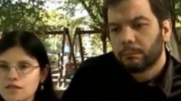 tatal lui ionu valentin anghel prima reac ie dupa pronuntarea sentintei