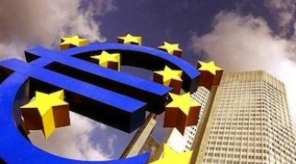 aderarea la zona euro festina lente