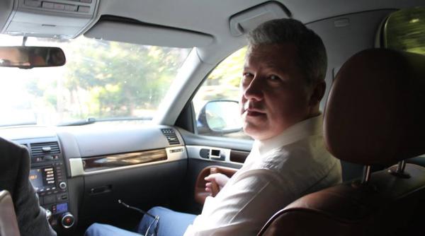 catalin predoiu domni din psd i plr au emo ii o serie de dosare inca se proceseaza in justi ie