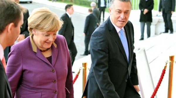 cristian diaconescu fost ministru de externe lista neagra a rusiei semnal pentru ue