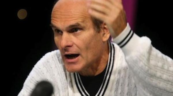 cristian tudor popescu despre adevarata problema a unatc de ce nu sus ine pe nimeni