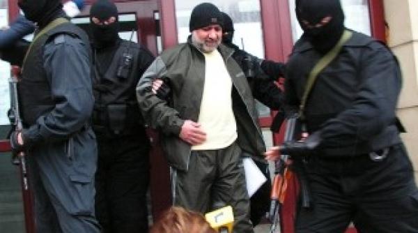 omar hayssam nu ar fi fost audiat in dosarul fugii din ara