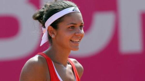 roland garros suma fabuloasa pe care o prime te andreea mitu cre tere fulminanta in clasamentul wta