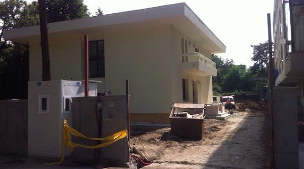 traian basescu in vila din gogol 2 de la 1 iunie ana birchall daca nu i convine sa faca un credit sa i cumpere casa