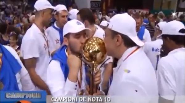 vladimir arnautovic antrenorul csu asesoft a murit sambata diminea a la 43 de ani