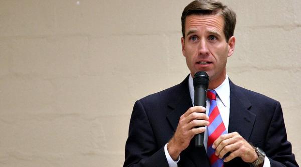 beau biden fiul vicepresedintelui sua joe biden a murit