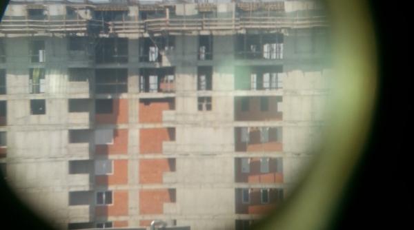 un sinuciga cere sa vina simona gherghe mihai untaru va fi epidemie de sinucideri in romania