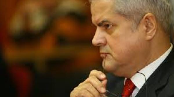 adrian nastase adriana saftoiu uita diverse episoade cum ar fi acuza iile de fraudare a alegerilor