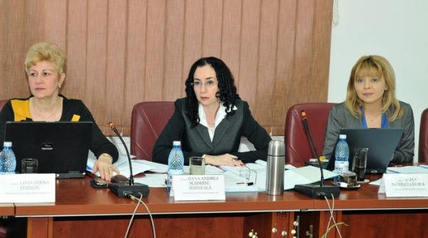 adrian toni neacsu csm a scris erata care l a salvat pe traian basescu dupa referendumul din 2012