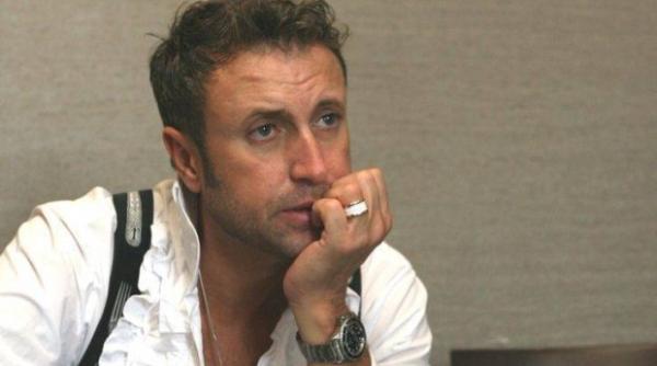 bomba in showbiz catalin botezatu ar fi revenit la bianca dragu anu