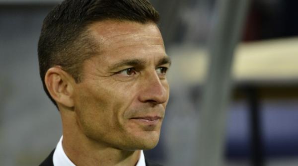 costel galca contract nou cu cine va semna pentru o suma colosala