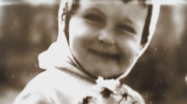 mircea badea mihai gadea dana grecu i radu tudor fotografii din vremea copilariei