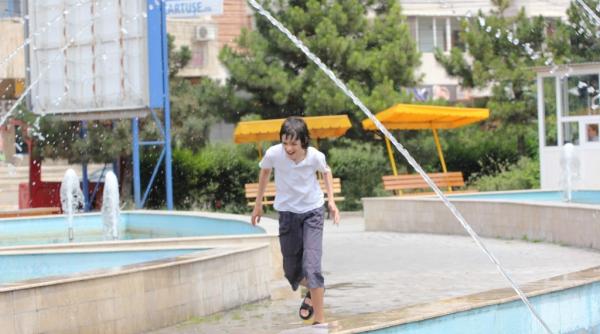 prognoza meteo 1 14 iunie cum va fi vremea