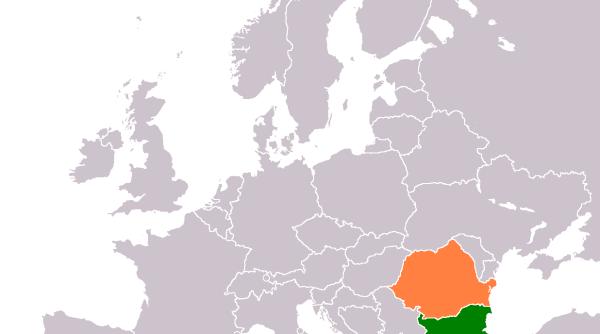 romania i bulgaria pregatesc o mini pia a comuna