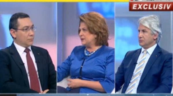 rovana plumb aloca iile dublate se vor plati din luna iulie