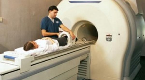 schimbare in oncologie radioterapia nu mai e indicata in anumite cazuri