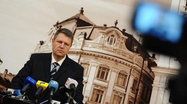 sibiu nimeni nu se inghesuie pentru func ia de primar dupa plecarea lui iohannis