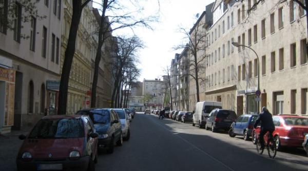 berlin primul ora german care limiteaza prin lege pre ul chiriilor