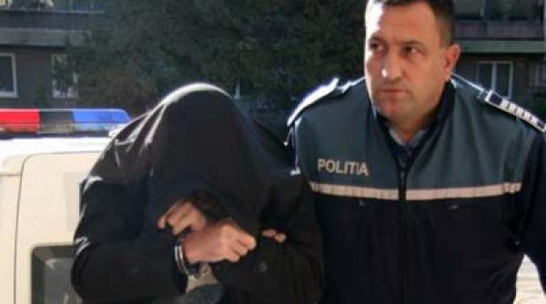 buzau tentativa de omor in plina strada