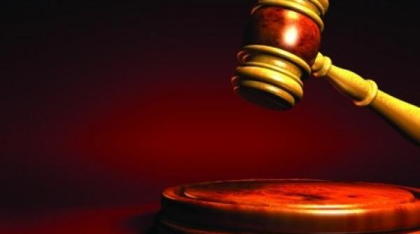 contesta ia dna la achitarea marianei rarinca judecata in 24 iunie