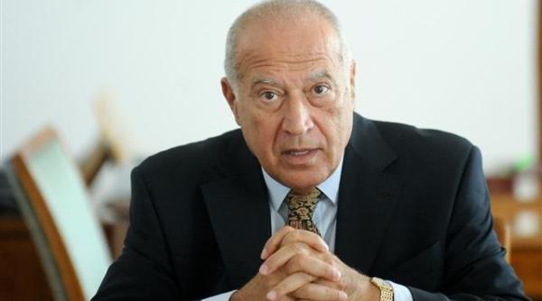 dan voiculescu paranoia lui basescu s a agravat