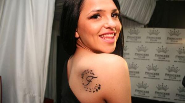 dosarul presupuselor prostituate de lux incepe mar i