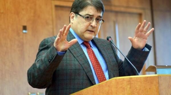 emil hurezeanu lista neagra a rusiei un gest de retorsiune redundant i oarecum inutil