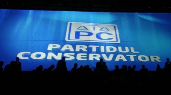 erban radulescu i a dat demisia din pc