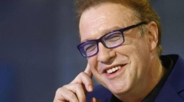 gabriel cotabi a primele cuvinte dupa ce s a trezit din coma