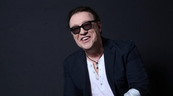 gabriel cotabi a s a trezit din coma radu buzaianu cuvinte emo ionante exclusiv