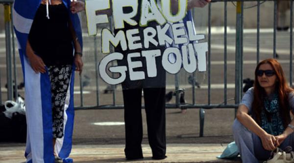 grexit negocieri la berlin grecia scapa de ultimatum