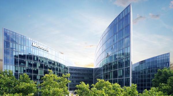 microsoft ataca din nou pia a telefoanelor mobile