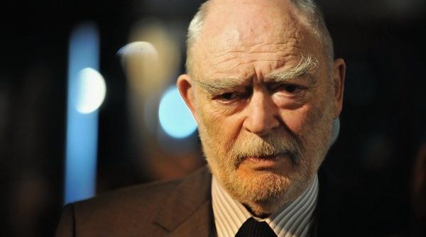 mircea albulescu avertisment din partea medicilor orice efort ii pune via a in pericol