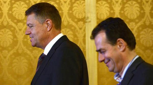 mo iune de cenzura pnl pe 5 iunie ludovic orban a dezvaluit pa ii care vor fi urma i