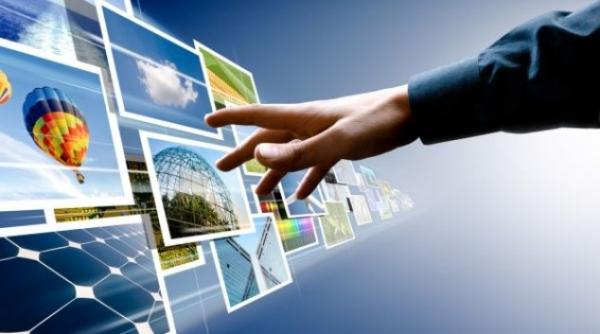 pia a de publicitate online din romania a crescut cu 7prc in 2014