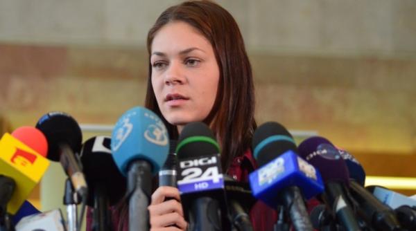 rolan garros 2015 andreea mitu declara ii savuroase dupa eliminarea din optimi