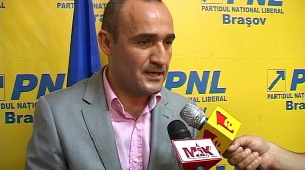 senatorul sebastian grapa trece de la pnl la unpr