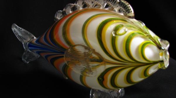 victor ponta ironizeaza mutarea lui traian basescu in gogol 2