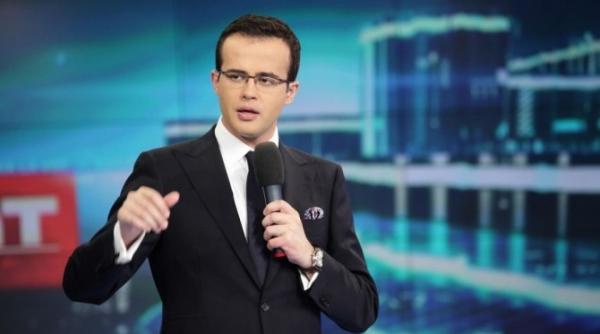 antena 3 a dat lovitura ce performan a a reu it in luna mai