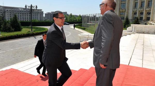 augustin zegrean reclamat la cncd afirma ia care i a adus reclama ia