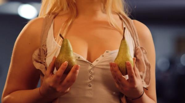 cncd a amendat acr cu 2 000 de lei pentru clipul hai sa facem centura greu de ignorat video