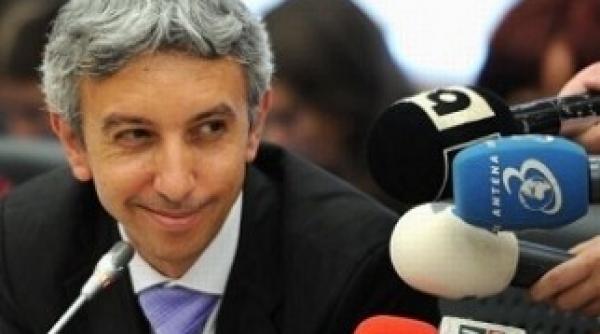 dan diaconescu cerere respinsa ramane cu regim inchis de deten ie