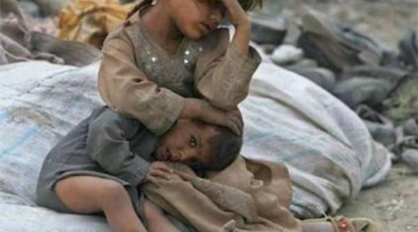 elevii saraci de la sate vor putea sa stea gratuit in camine