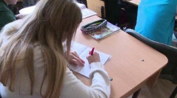 evaluare nationala 2015 subiecte clasa a vi a la matematica i tiin ele naturii