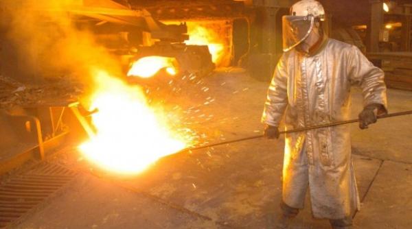 grupa i i a ii a de munca schimbari radicale adoptate de parlament