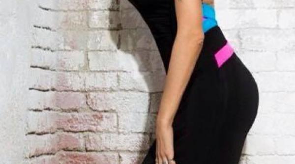 oana zavoranu proprietara cu acte in regula a mo tenirii la cat este estimata