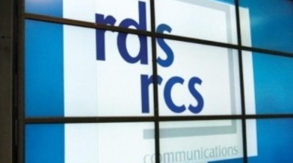rcs rds digi mobil reduce tariful abonamentelor optim nelimitat i introduce complet 5